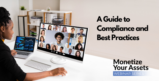 A Guide to Compliance and Best Practices