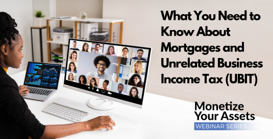 What You Need to Know About Mortgages