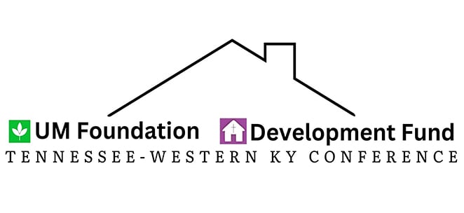 F-DF logo-600pixel 2025