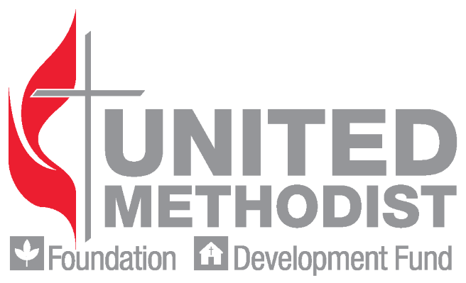 UMFDLogoConcepts2-FINAL2